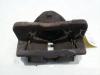 Land Rover Freelander LN BJ2003 Bremssattel vorn rechts Lucas 2, 0TD 82kw 204D3 Land Rover Freelander LN BJ2003 Bremssattel vorn rechts Lucas 2, 0TD 82kw 204D3