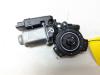 Kia Pro Ceed ED original Fensterhebermotor vorn rechts 402184A MERITOR BJ2009