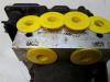 Kia Pro Ceed BJ2009 ABS ESP Block Hydroaggregat 58920-1H650 0265950938