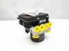 Opel Combo C Bj.2007 original ABS-Block 13182319 0265231583 0265800443 Opel Combo C Bj.2007 original ABS-Block 13182319 0265231583 0265800443