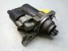Skoda Fabia 6Y 02T911023G Anlasser 1, 4 74kw BBZ BJ2004