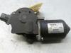 Toyota Corolla Verso orig Wischermotor vorn 851100F020 MS1592007241 DENSO BJ2008 Toyota Corolla Verso orig Wischermotor vorn 851100F020 MS1592007241 DENSO BJ2008