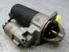 Mercedes B-Klasse 0051517401 Anlasser W245 BJ2003 2.0CDI 103kw 640941 Mercedes B-Klasse 0051517401 Anlasser W245 BJ2003 2.0CDI 103kw 640941