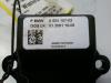 BMW 5er E61 6924107 Wischerschalter Kombi 2, 0TD 204D4 BJ2006