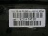 BMW 5er E61 62116983153 Tacho Kombiinstrument 2, 0TD 120kw 204D4 BJ2006