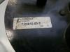 Kraftstoffpumpe elektrisch 1684704394 Nicht Zutreffend Mercedes-Benz A140-A210, Norm.+Lang BJ: 2001 Kraftstoffpumpe elektrisch 1684704394 Nicht Zutreffend Mercedes-Benz A140-A210, Norm.+Lang BJ: 2001