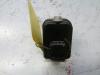 Toyota Yaris P9 original Stellmotor LWR Scheinwerfer rechts 89036766 VALEO 2006