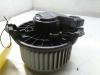 Toyota Yaris P9 original Gebläsemotor Heizung Klima 2727000311 DENSO BJ2006