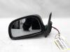 Mitsubishi Colt CJ0 Spiegel Aussenspiegel Tür vorn links BJ2000 3-türig Mitsubishi Colt CJ0 Spiegel Aussenspiegel Tür vorn links BJ2000 3-türig