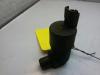 Pumpe Waschanlage 4401904 Nicht Zutreffend Opel Movano (Ab 09 / 03) BJ: 2006