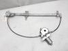 Mercedes V Klasse W638 orig Fensterheber vorn links elektrisch mit Motor BJ1999