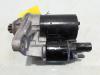 Audi A1 8X 1, 2TFSI 63KW Bj.2012 original Anlasser 02T911023R