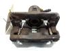 Mercedes B Klasse W245 Bremssattel hinten links TRW 2.0CDI 640941 BJ2006