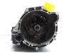 Ford Fiesta BJ2002 5 Gang Schaltgetriebe 2N1R7002CA ohne Anbauteile