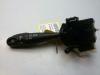 Daihatsu Cuore L2 original Blinkerschalter Lichtschalter BJ2005