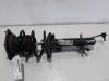 Mini One R50 Federbein vorn rechts 22190510 DELPHI 1.6 66kw BJ2001 W10B16A