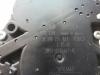 Ford S Max WA6 3M51R17K441AE Wischermotor hinten Heckwischermotor BJ2007 Ford S Max WA6 3M51R17K441AE Wischermotor hinten Heckwischermotor BJ2007