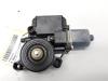 VW Polo 6R original Fensterhebermotor hinten rechts 6R0959812F 0130822533 BJ2011