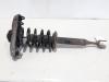 Audi A4 B6 Avant 8E5 Federbein vorn rechts 8E0413031BF SACHS 2.5TDI 114kw BJ2002 Audi A4 B6 Avant 8E5 Federbein vorn rechts 8E0413031BF SACHS 2.5TDI 114kw BJ2002
