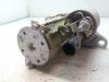 Seat Ibiza 6J 02T911024N Anlasser Starter Valeo 1.2 51kw CGPA BJ2012 Seat Ibiza 6J 02T911024N Anlasser Starter Valeo 1.2 51kw CGPA BJ2012