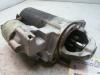 Mercedes B180CDI W245 Bj.2007 original Anlasser Starter A0051517401 2.0TD 80kw Automatik Mercedes B180CDI W245 Bj.2007 original Anlasser Starter A0051517401 2.0TD 80kw Automatik