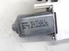 VW Touareg 7P6 8K0959802B Fensterhebermotor Tür rechts vorn original BJ2015 VW Touareg 7P6 8K0959802B Fensterhebermotor Tür rechts vorn original BJ2015