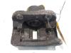 Renault Twingo Bremssattel vorn rechts 1, 2 55kw D4FJ772 Bj2011