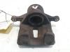 Hyundai I30 Bremssattel links vorn 1, 6CRDI 85kw G4DB BJ2008