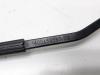 Fiat Scudo 2 1400456680 Wischerarm links 2, 0TD 100kw RHR original BJ2009