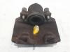 VW Touran 1T3 Bremssattel rechts vorn ATE 1.2TSI 77kw CBZB BJ2010 VW Touran 1T3 Bremssattel rechts vorn ATE 1.2TSI 77kw CBZB BJ2010