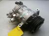 VW Golf 7 Klimakompressor 5Q0820803C SANDEN 1.6TDI 77kw BJ2015