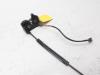 Ford Fiesta JD JH original Schloss Heckklappe 2S61A43102AG BJ2008