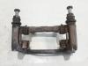 VW Passat CC original Bremssattelträger hinten rechts 2.0 155kw BJ2012 VW Passat CC original Bremssattelträger hinten rechts 2.0 155kw BJ2012