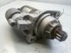 Skoda Octavia 2 02M911023G Anlasser Starter 2, 0 110kw BVY Automatik BJ2007