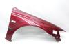 Honda Accord CH6 original Kotflügel vorn rechts weinrotmetallic BJ2000