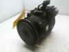 VW Polo 6R Klimakompressor 6Q0820808G 4471908909 DENSO 1.2 44kw BJ2009