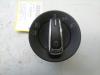 Seat Toledo 4 KG original Lichtschalter 6JA941531G 10101335 LK BJ2013