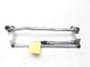 VW Touran 1T3 original Wischergestänge vorn 1T1955023A 3397021378 BOSCH BJ2011