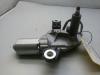 VW Touran 1T3 original Heckwischermotor 5K6955711B 0390201216 BOSCH BJ2011