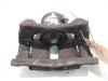 Nissan Note 1 E11 Bremssattel vorn rechts TRW 1.4 65kw BJ2006