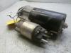 Mercedes Benz A-Klasse 169 Anlasser Starter 2.0TD 60KW 0051517401 0001108217 Mercedes Benz A-Klasse 169 Anlasser Starter 2.0TD 60KW 0051517401 0001108217