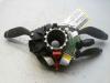 Mercedes CLS C218 Kombischalter komplett mit Schleifring 642854 4-Matic Allrad BJ2011 Mercedes CLS C218 Kombischalter komplett mit Schleifring 642854 4-Matic Allrad BJ2011
