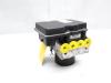 VW Polo 6R original ABS Block Hydroaggregat 6R0614517AE 0265289047 BOSCH BJ2010 VW Polo 6R original ABS Block Hydroaggregat 6R0614517AE 0265289047 BOSCH BJ2010
