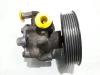 VW Sharan 7M Bj.2002 original Pumpe Servolenkung 1, 9TDI 85KW *AUY*