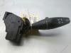 Ford Fiesta JH JD original Wischerschalter BJ2007