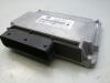 VW Touareg 7L Bj2006 original Steuergerät Verteilergetriebe 0AD927755AT
