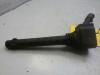 Fiat Bravo 198 Zündspule 15255213613 0221504024 BOSCH BJ2007