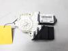 Seat Altea 5P 1K0959704B Fensterhebermotor rechts hinten 2, 0 103kw BKD BJ2005