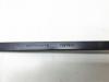 Ford S-Max 6M2117526AB Wischerarm links vorn original BJ2006