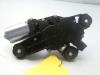 Ford S-Max 3M51R17K441AE Wischermotor hinten Heckwischermotor original BJ2006 Ford S-Max 3M51R17K441AE Wischermotor hinten Heckwischermotor original BJ2006